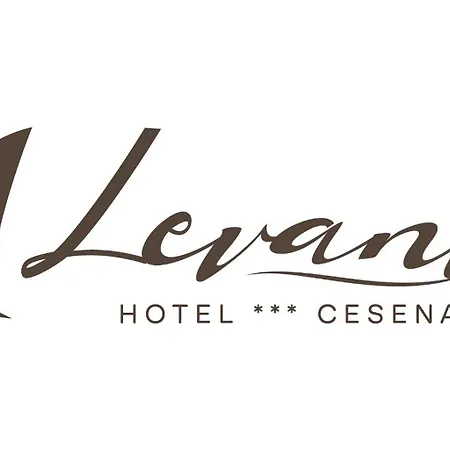 Hotel Levante