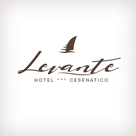 Levante 3* Cesenatico