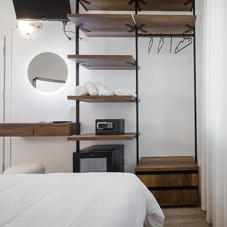 Hotel Levante 3*