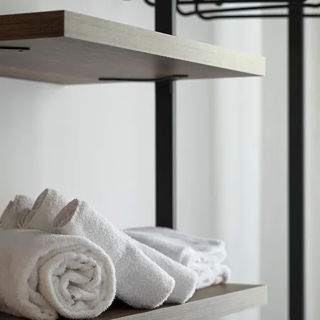 Levante Szálloda 3*