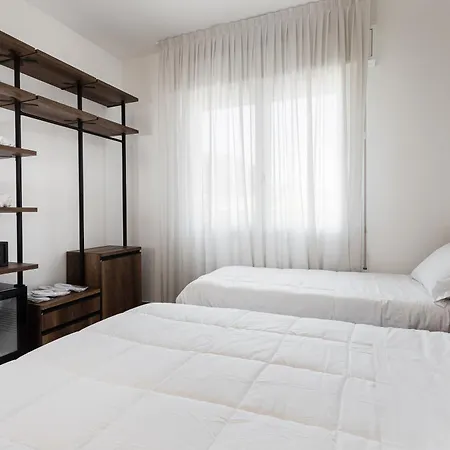 Hotel Levante