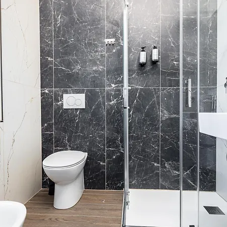 Levante 3* Cesenatico