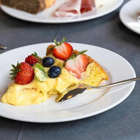 Levante 3* Cesenatico