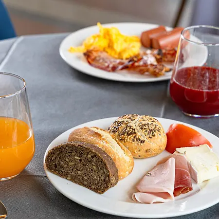 Levante 3* Cesenatico