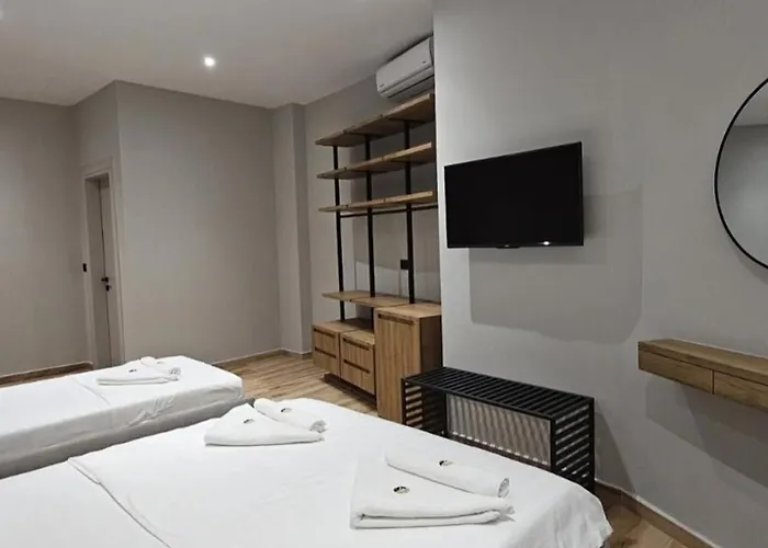 Levante تْشيزيناتيكو