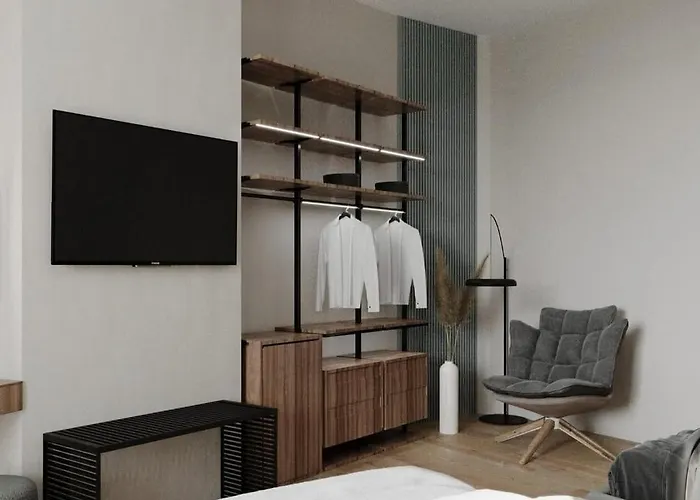 Levante تْشيزيناتيكو