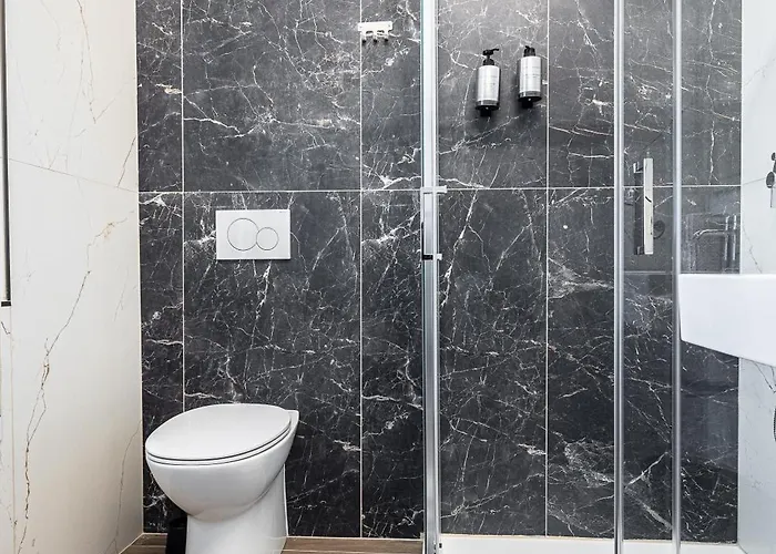 Levante 3* تْشيزيناتيكو