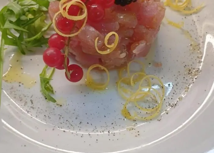 Levante تْشيزيناتيكو