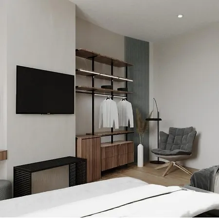 Levante צ'סנטיקו