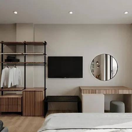 Levante 3* צ'סנטיקו