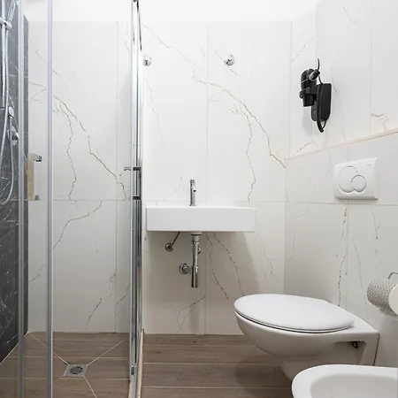 Hotel Levante 3*