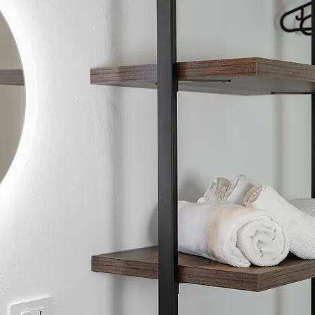 Levante מלון צ'סנטיקו