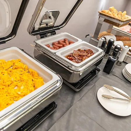 Levante צ'סנטיקו