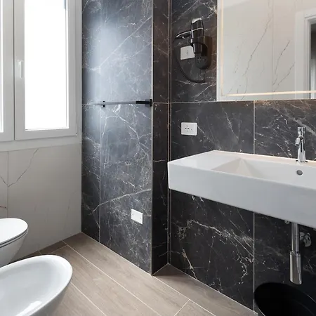 Levante Hotel 3*