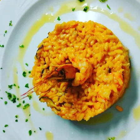 Levante