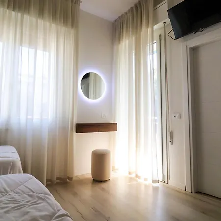 Hotel Levante 3*