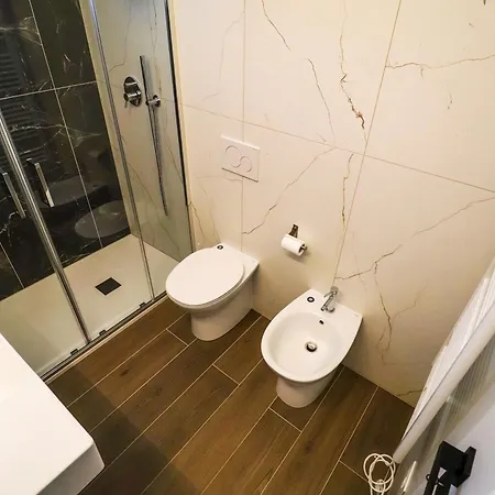 Levante Hotel