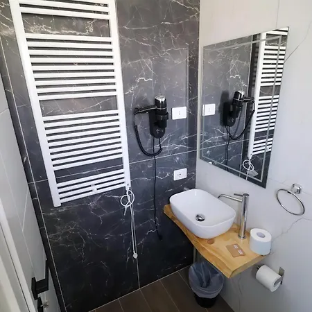 Levante 3* Cesenatico