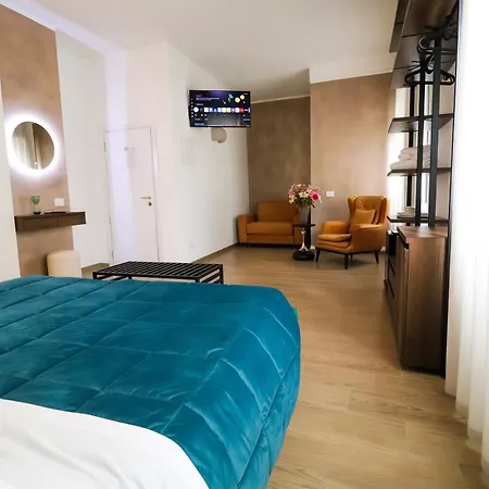 Levante Hotel 3*