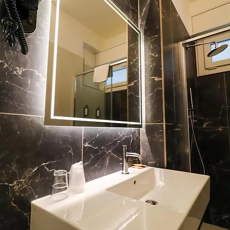 Levante Hotel 3*