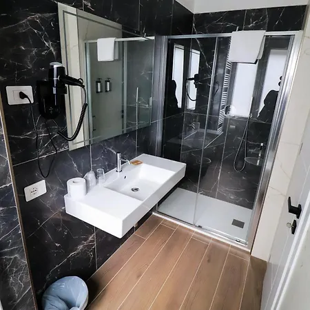 Levante Hotel Cesenatico