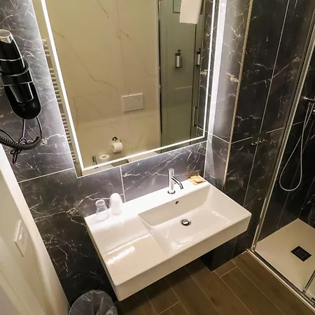 Hotel Levante
