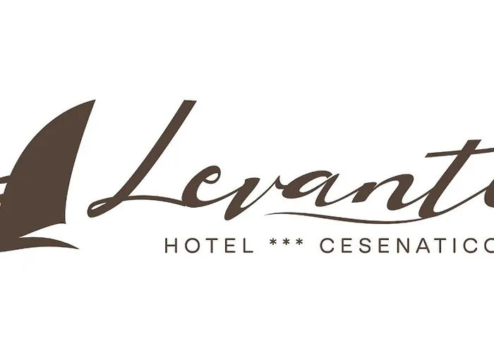 Hotel Levante