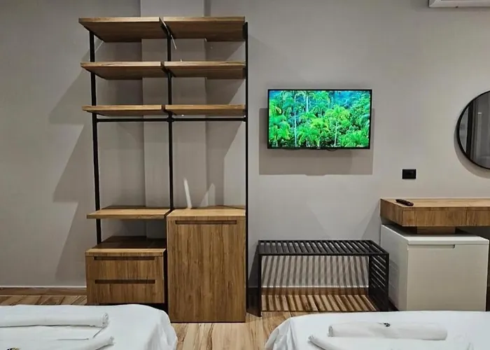 Levante 3* Cesenatico