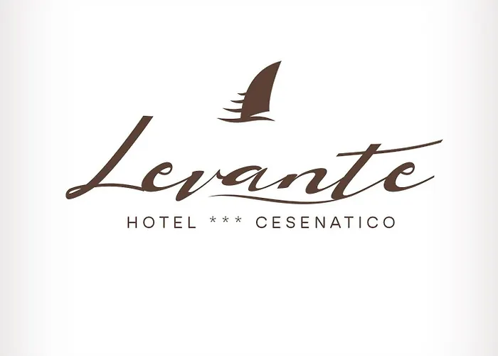 Levante 3* Cesenatico