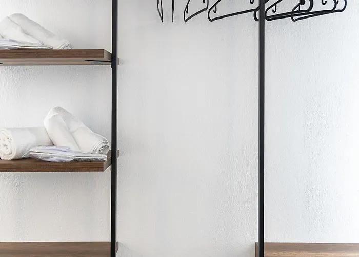 Levante Hotel Cesenatico